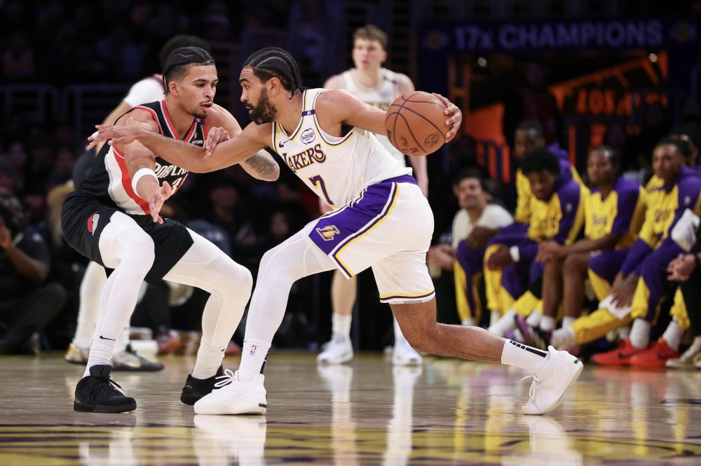 法应用方面 法应用方面