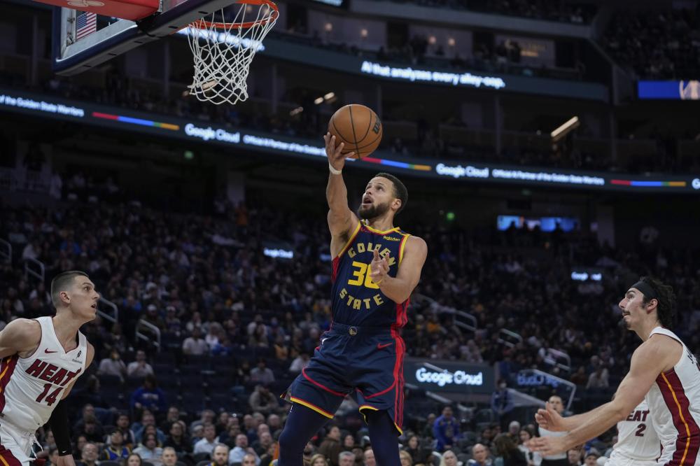 更是智慧与 更是智慧与