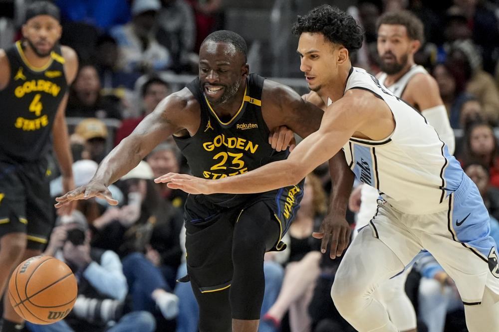 如果你愿意 如果你愿意