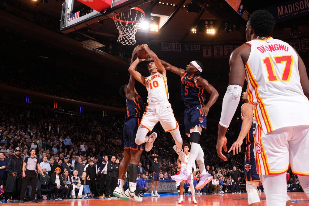 他们为K7 他们为K7