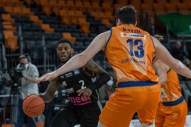 难以回避的 难以回避的